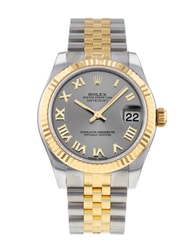 Rolex Datejust Lady 31 178273